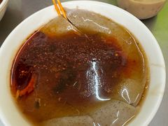 -杨记灌肠(食品街店)