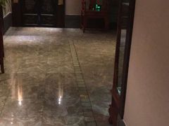 -樱蘭·影院足道·养生SPA(三里屯店)