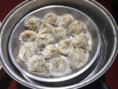 -熙盛源(滨湖万达店)