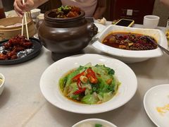 -金鼎轩(方庄天坛店)