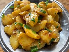 -老鲍农家乐