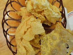 -嬷孙家潮汕牛肉火锅(北京路天河城店)