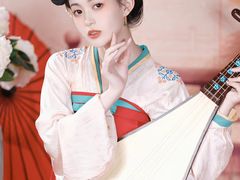-盘子女人坊(西安至尊店)