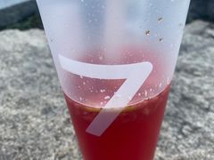 -7分甜(苏州中心店)