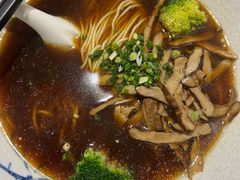 -囿面传统制面馆(中央路店)