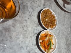 -天辣(金桥啦啦宝都店)