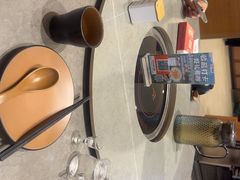 -创味·民间海南菜·非遗藤桥排骨(藤桥·免税城店)