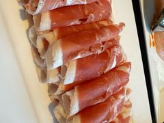 -皇城老妈火锅·川味传承(港湾店)