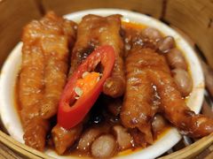 -正斗·港式粤菜(SKLP店)