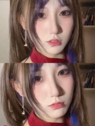 -宝诗护肤造型