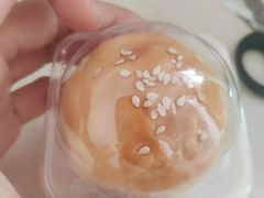 -鲍师傅糕点(春熙路店)