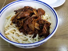 -老回回饺子馆(海洋馆店)