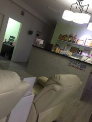 -Sasoo三和秀科技护肤抗衰中心
