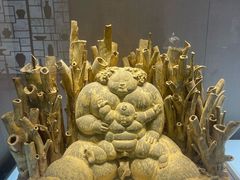 -景德镇中国陶瓷博物馆