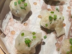 -味界·精致赣菜(招商花园城店)