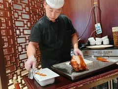 -老妈菜馆(建设街店)