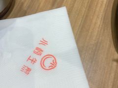 -小杨生煎(龙阳广场店)