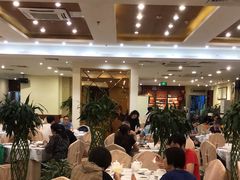 -岭南海晏楼(东晓南店)