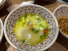 -江小渔鲜鱼火锅(冠亚星城店)