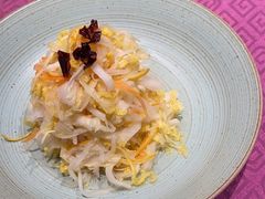 -和记小菜(名品店)