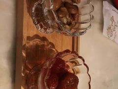 -京华烟云·北京烤鸭(领展购物广场·中关村店)