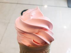 -麦当劳(哈西万达店)