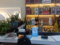 -阿骏农家菜(东至路店)
