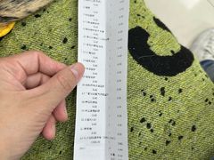 -申普宠物医院·心脏介入·心血管微创(总院)