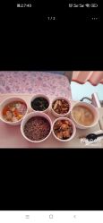 -深圳市宝安区妇幼保健院