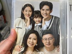 -海马体照相馆(大连柏威年购物中心店)