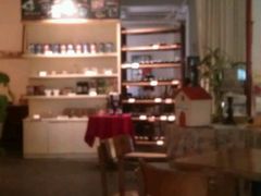 -雕刻时光咖啡馆(交大店)