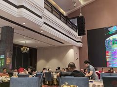 -聚福宝合苑食府(南头镇店)