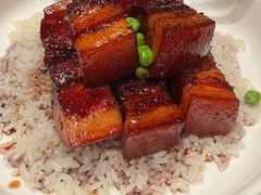 -上海人家花樣年华(中山公园店)
