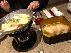 -蟹道乐(網元別館店)
