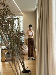 -AN普拉提女子健身工作室