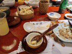 -匠和风精致料理(宁德万达店)
