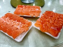-渔人码头(洛溪店)