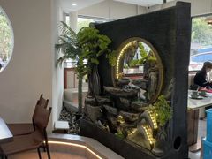 -紫藤园·天目湖大鱼头(南山竹海店)