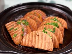 -城北食府(枫林店)