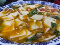 -撒拉人家.酸菜牦牛肉火锅