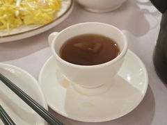 -宴荟·粤式臻味(领展店)