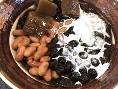 -鲜芋仙(群光广场店)