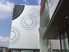 -万达广场(松江店)