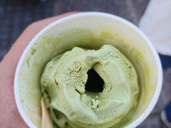 -谢裕大茶行(黎阳店)