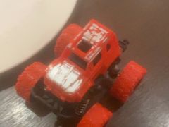 -静之湖湖畔餐厅