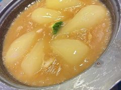 -逸馥荟(人广来福士店)