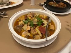 -圆苑(金茂店)