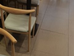 -和合谷(长虹桥店)