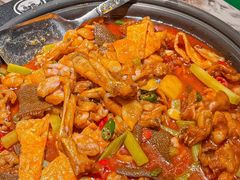 -淘蛙(广州星寰国际商业中心店)