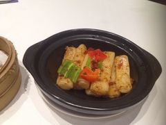 iphone_upload_pic-粤珍轩.创始店.始于2001(含光门店)